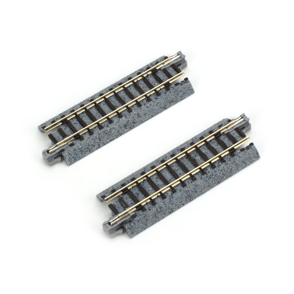 N 64mm 2-1/2