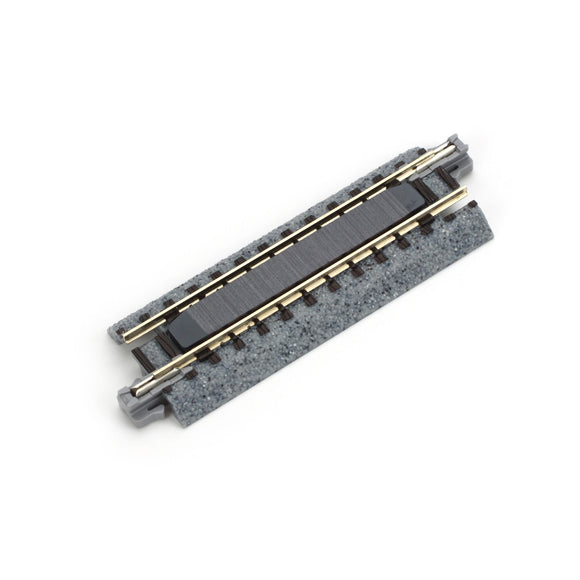 N 64mm 2-1/2