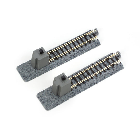 N 62mm 2-7/16