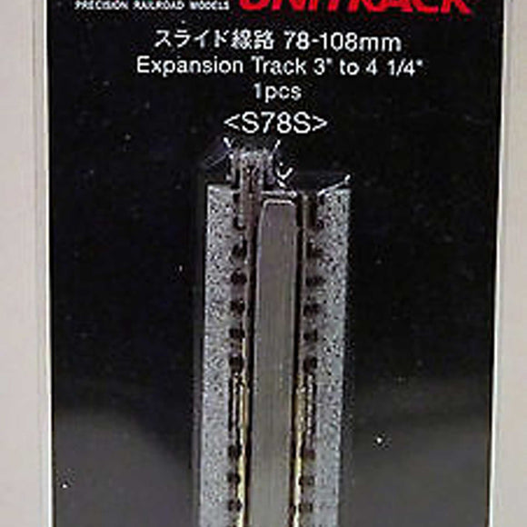 N 78mm-108mm/3