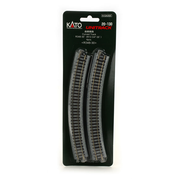 N 348mm 13-3/4