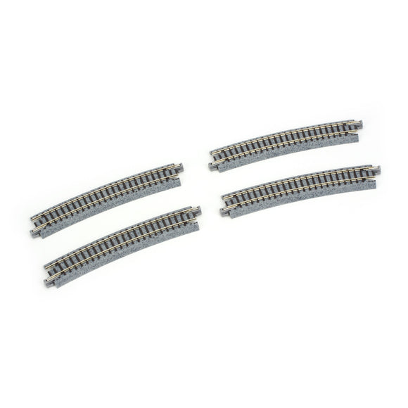 N 481mm 19