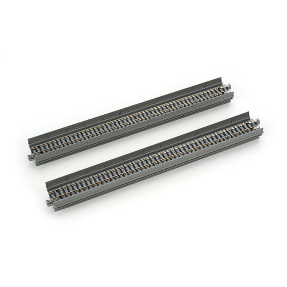 N 248mm 9-3/4