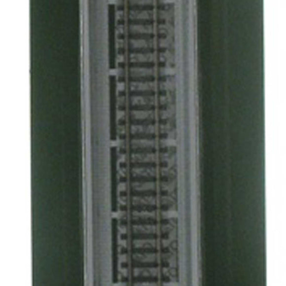 N 186mm 7-5/16