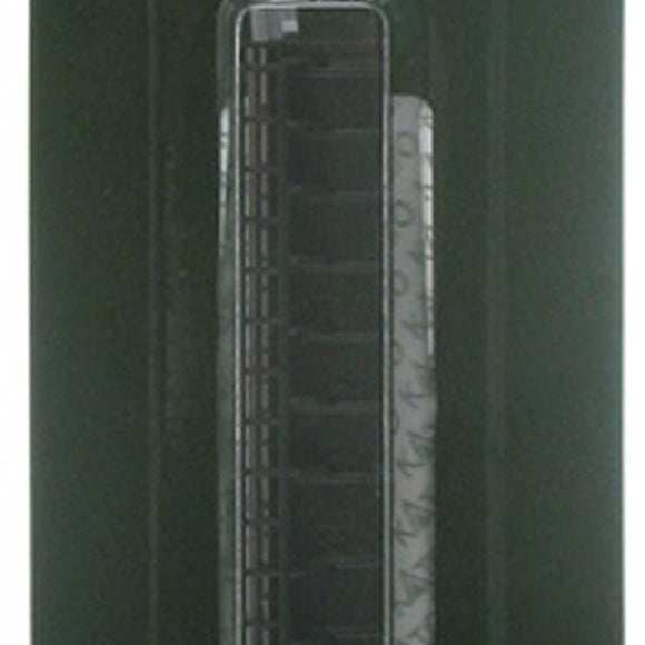 N 124mm 4-7/8