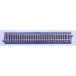 HO 227mm 8-15/16" Straight (2)