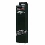 N Gradual Incline Pier Set