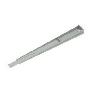 HO Rerailer Ramp with UniJoiner Remover