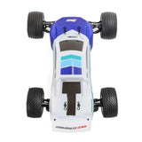 Mini T 2.0 BL V2 RTR, Blue