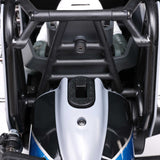 22S Sprint, RTR, Blue: 1/10 2WD