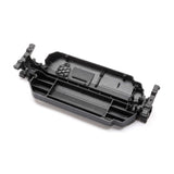 Losi Composite Chassis 225mm: GROM NASCAR