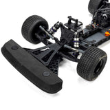 1/10 22S 2WD Dirt Oval Late Model RTR, Blue