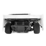 1/10 22S 2WD Dirt Oval Late Model RTR, Summit Racing