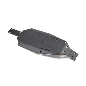 Micro-T Chassis