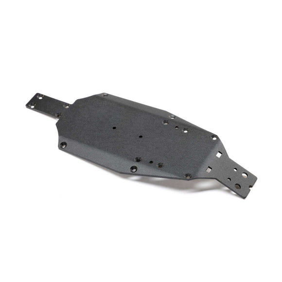 Micro-T Chassis