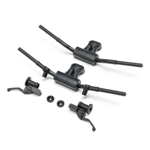 Handle Bar Set: PM-MX/SM