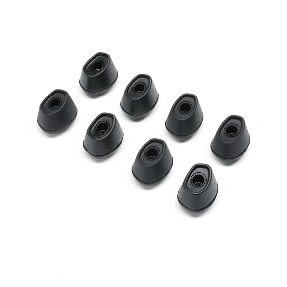 Exhaust Tips (8): Promoto-MX/SM