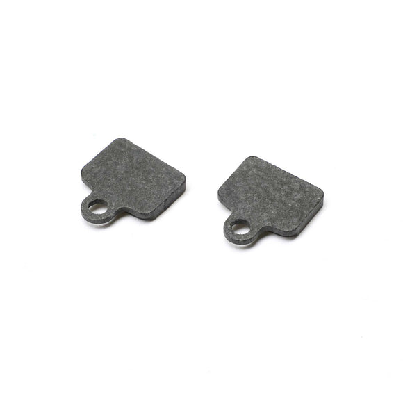 Brake Pads (2): PM-MX/SM