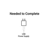 22S Sprint, RTR with Battery and Charger, Red: 1/10 2WD