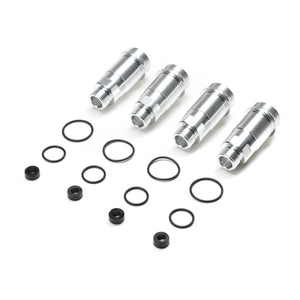 Shock Body Set: 22S Sprint