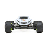 Losi Mini-T 2.0 RTR, Gray/White: 1/18 2wd