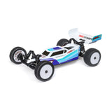 1/16 Mini-B 2WD Buggy Brushless RTR, Blue