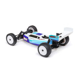 1/16 Mini-B 2WD Buggy Brushless RTR, Blue