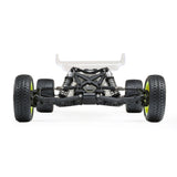 1/16 Mini-B Pro Roller 2WD Buggy