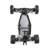 1/16 Mini-B Pro Roller 2WD Buggy