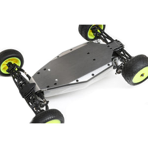 1/16 Mini-B Pro Roller 2WD Buggy