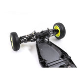 1/16 Mini-B Pro Roller 2WD Buggy