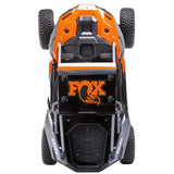 RZR Rey, 1/10 4WD Brushless RTR, FOX