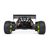 8IGHT-XTE Electric RTR: 1/8 4WD Truggy