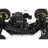 DBXL 2.0: 1/5 4wd Gas Buggy RTR - ICON