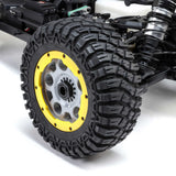 DBXL 2.0: 1/5 4wd Gas Buggy RTR - ICON