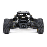 DBXL 2.0: 1/5 4wd Gas Buggy RTR - ICON