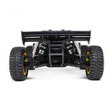 DBXL 2.0: 1/5 4wd Gas Buggy RTR - ICON