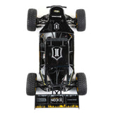 DBXL 2.0: 1/5 4wd Gas Buggy RTR - ICON