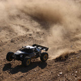 DBXL 2.0: 1/5 4wd Gas Buggy RTR - ICON