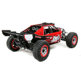 DBXL-E 2.0 RTR: 1/5 4WD SMART Electric - LOSI