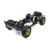 1/5 5IVE-TG 3.0 Gas 4WD Desert Truck RTR