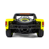 1/5 5IVE-TG 3.0 Gas 4WD Desert Truck RTR