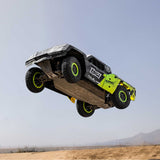 1/5 5IVE-TG 3.0 Gas 4WD Desert Truck RTR