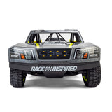 1/5 5IVE-TG 3.0 Gas 4WD Desert Truck RTR