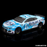 2025 NASCAR Chevy Camaro 1/12 Stock Car RTR, Ross Chastain #1