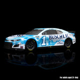 2025 NASCAR Chevy Camaro 1/12 Stock Car RTR, Ross Chastain #1