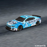2025 NASCAR Chevy Camaro 1/12 Stock Car RTR, Ross Chastain #1