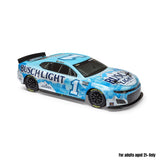 2025 NASCAR Chevy Camaro 1/12 Stock Car RTR, Ross Chastain #1