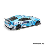 2025 NASCAR Chevy Camaro 1/12 Stock Car RTR, Ross Chastain #1