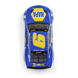 Losi 1/12 NASCAR RC Racecar Chase Elliot No. 9
